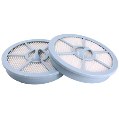 China High Efficiency Replacement Sweeper Cleaner Hepa Filter For Phil Vacuum Cleaner IPS HEPA Filter FC8279 FC8230 FC8232 FC8280 Accept OEM for sale