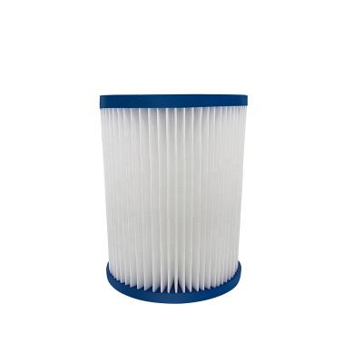 China Swimming Pool Filter Swimming Pool Filter for Best Type II Cartridge II Configuration Z Spa Filter Pump Tub Tub Spa Way Filter for sale