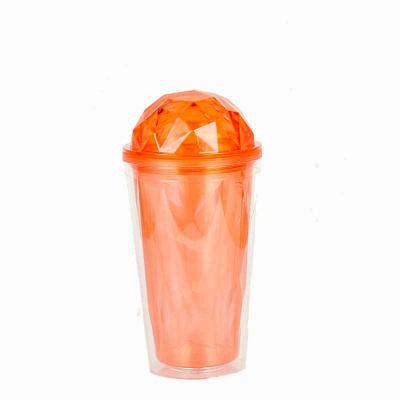 China Classic Custom Tumbler Cup Bpa Free Food Grade Safety Tumbler Cup for sale