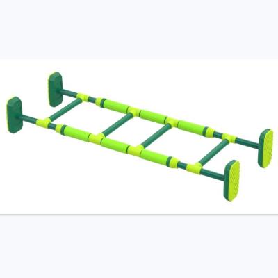 China Universal optional combination multifunctional fitness equipment pull up for sale