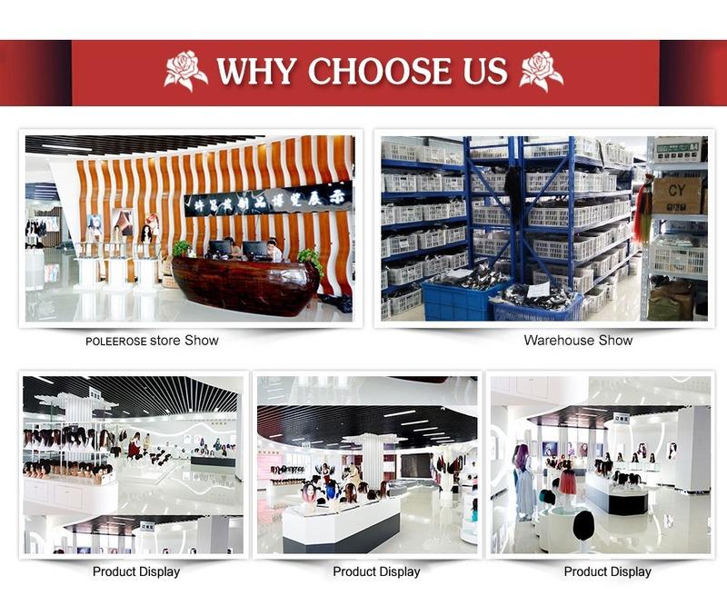 Verified China supplier - Henan Fadu Industrial Co., Ltd.