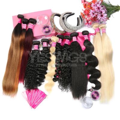 China Wholesale Raw Peruvian Hair Weave Extension Cheap Cuticle Aligned 100% Virgin Hair Straight Bundle Natural Hair Seller for sale