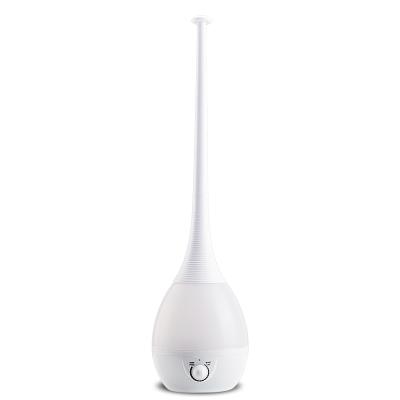 China Hotel Humidifier Diffuser Humidifier Diffuser for sale