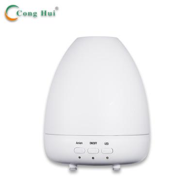 China PP aroma diffuser made in china D-007 for sale