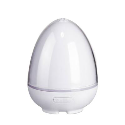 China Household Selling Diffuser Air Aroma Diffuser Wood for sale