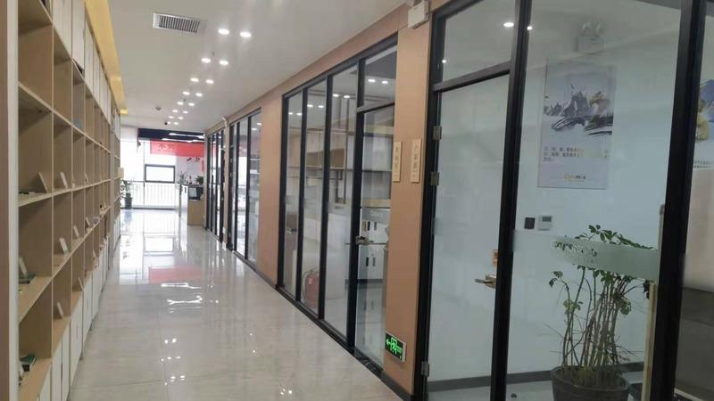 Verified China supplier - Linyi Consmos Imp.& Exp. Co., Ltd.