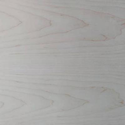 China Consmos 4x8 modern feet fancy plywood for sale maple plywood for furniture for sale