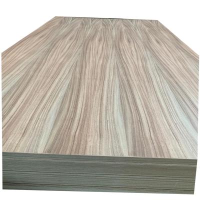 China modern cheap parota veneer plywood fancy price plywood for mexico usa market for sale