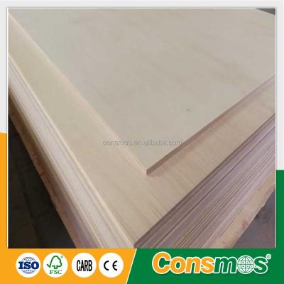 China Wholesale birch exterior plywood18mm, finnish birch plywood, russian birch plywood price for sale