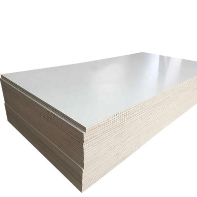 China Consmos Modern Fireproof Formica HPL Compact Plywood Board for sale