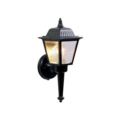 China Garden Factory Direct Supply Customized Outdoor Outdoor Lantern Wall Lamp Outdoor Wall Mounted Lights for sale