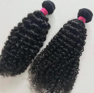 China Wholesale Indian Curly Hair in India, Unprocessed Virgin Indian Hair 8a Sellers, Raw Virgin Indian Curly Temple Hair Directly from India for sale