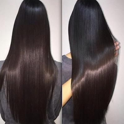 China Wholesale BEBOSS Wave Silky Straight Hair 7a 40inch Indian Hair,Indian Raw Hair Color 10a Weave,Pre Bonded Blonde Hair Extension for sale