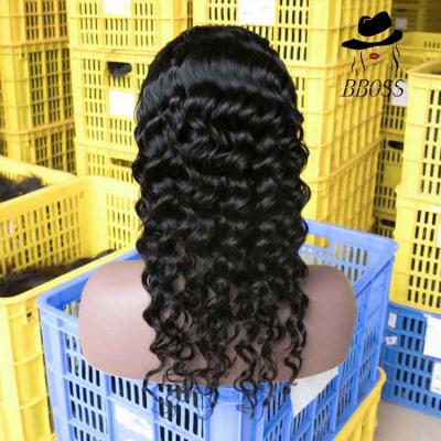 China Swiss Lace Free Samples Overnight Delivery Hair, 100% Natural Lace Wigs, Japanese Hair Wigs for sale