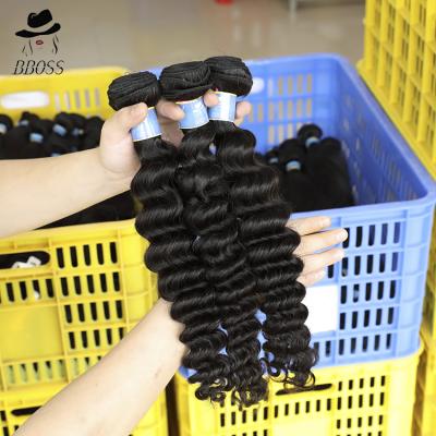 China Deep Gray Hair Top Wave KBL Multicolor Hair Vendors, ender blonde hair split machine, silvikrin pure organic hair tonic review for sale