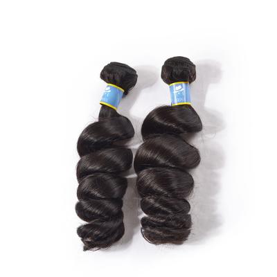 China Lw Factory Price New Fashion New Product Cuticle Aligned Original Hair for sale