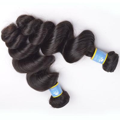 China Lw Quality 100 Percent Best Price Unprocessed Dubai Remy Virgin Hair for sale