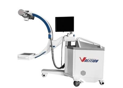 China Equipo de radiografía dental veterinaria digital DLP Máquina de rayos X Full HD en venta