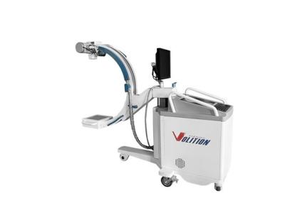 China Fluoroscopia Radiografía computarizada de rayos X Máquina de radiografía dental Equipo de radiología en venta