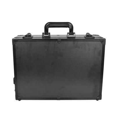 China Lady Factory Direct Selling Portable Makeup Case with Lights for sale