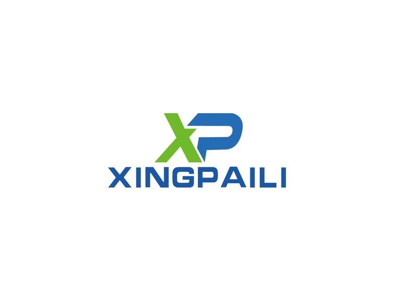 Verified China supplier - Guangzhou Xingpaili Trade Co., Ltd.