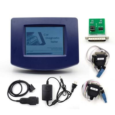 China For Most of Car Version Digiprog 3 V4.94 OBD Cars Full Chip Original Tester F-TDI Diagnostic CPU Digiprog3 V4.94 for sale