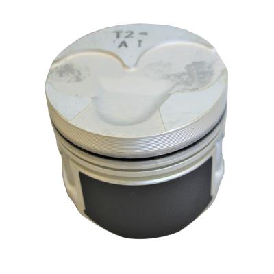 China AL109 D4BB Piston 23410-42202 23410-42701 23410-42703 23410-42711 23410-42721 Engine Parts for sale