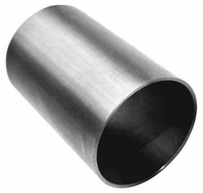 China C1.5 C2.2 404C 404D N844T 3024 CYLINDER LINER SLEEVE 11010603 84.0 mm for sale