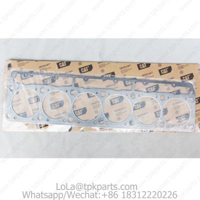 China C7 Cylinder Head Gasket 133-4995 110.0 mm for sale