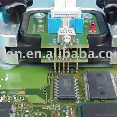 China Automatic mileage correction bdm100 Bdm100 for sale