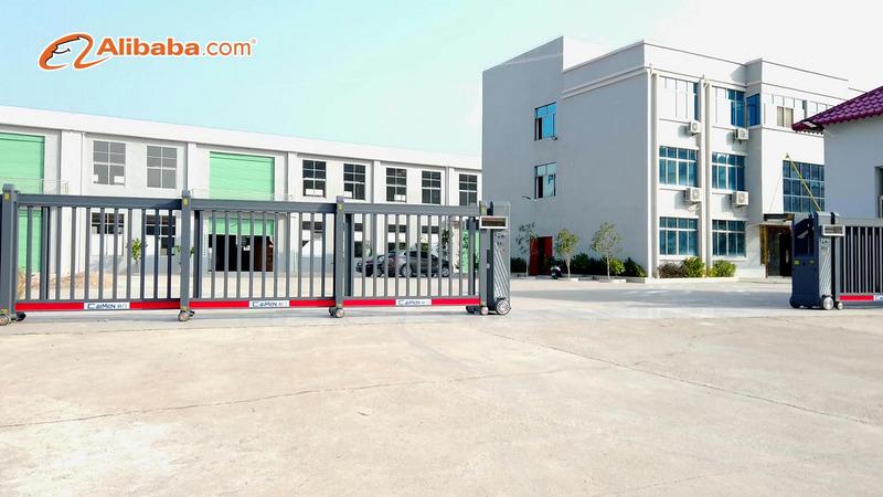 Verified China supplier - Xingguo Dijia Construction Decoration Material Co., Ltd.