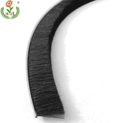 China Null plastic sealing strip for aluminum window for sale