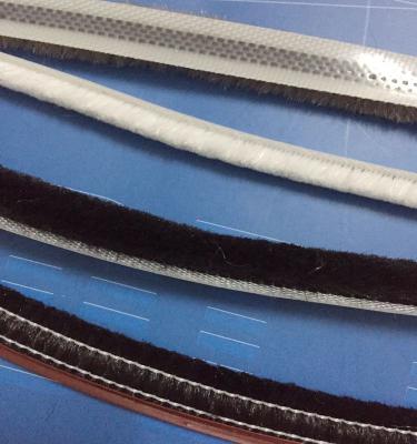 China Zero Noise Sealing Strips From China Suppliers for sale