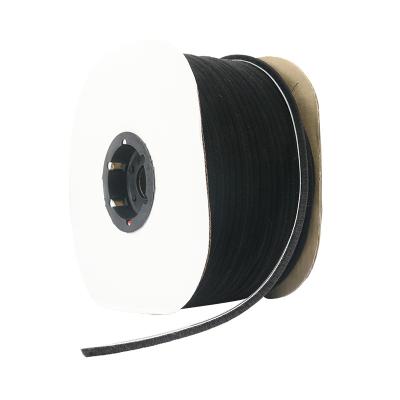 China Aluminum carrier door void brush/soundproof sealing strip for sale