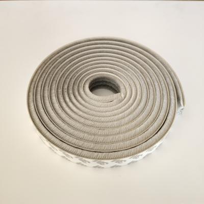 China Zero Adhesive Sealing Strip for sale