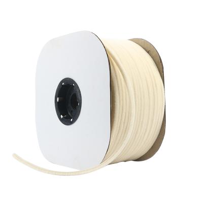 China Zero Pile Sealing Strip for sale