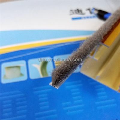 China Home.office.hotel.industy PVC Doors and Windows Accessories Caulking for sale