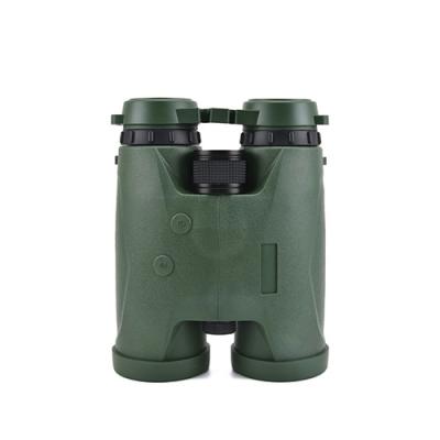 China Powerful 8x42 Laser Rangefinder for Hunting Long Distance Scope 5-1500m 1800m 2000m for sale