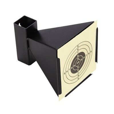 China Shooting Practice Target With Other Shaft Material For Training SNP-2 Bow Arrow Set for sale