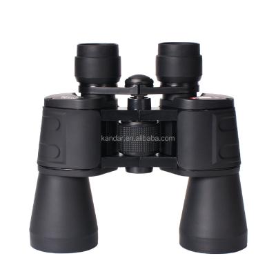 China Shockproof Optical Instruments and Telescope Binoculars with Close Focus of 9.84/3 ft./m for sale