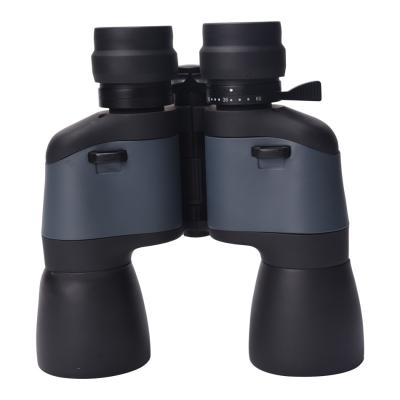 China Unleash the Full Potential of Your Outdoor Activities with 8x Zoom Telescope 10-60x50 for sale