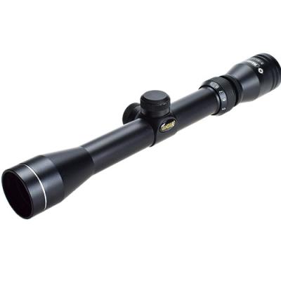 Chine Essentiel pour la chasse à longue portée KANDAR 3-9X32 Scope à l'épreuve du brouillard avec pupille de sortie de 3,56-10.67 mm à vendre