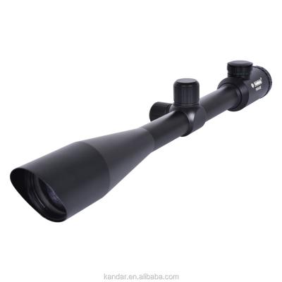 China Field of View feet 100yds 1.9° 10x42E Hunting Sight Equipment Telescope for sale