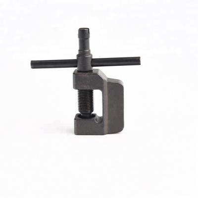 China 95g Black Tactical Sight Adjustment Tool A Must-Have for Precision Shooting for sale