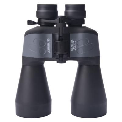 Chine Téléscope binoculaire bleu pour la chasse et l'extérieur à vendre