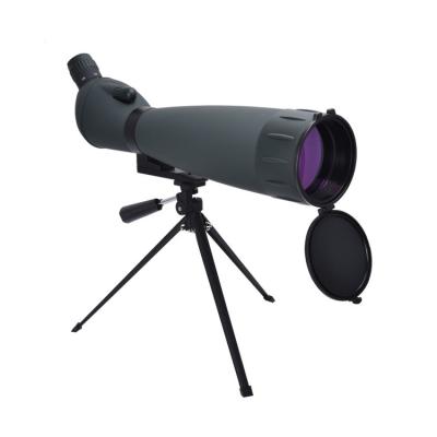 China 30-90X90 Telescópio monocular de alta definição para observação de pontes e observação astronômica à venda