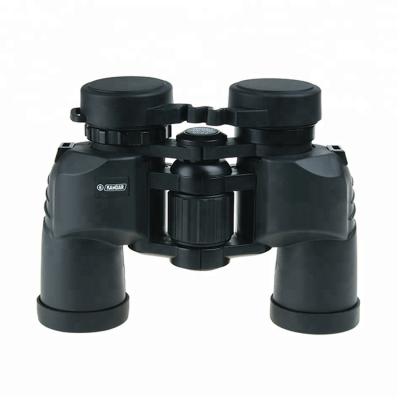 China Telescopio binocular para aplicaciones industriales en venta