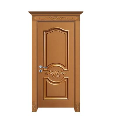 China Modern Doors ABS Door For Bed Room for sale