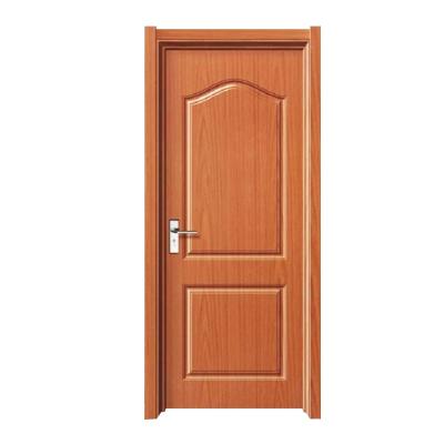 China BG-TP9010 BAIGE 2014 modern cheap pvc door for sale