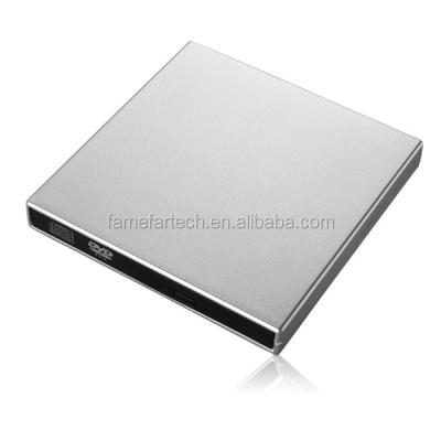 China External external dvd - rom drive for wii for sale